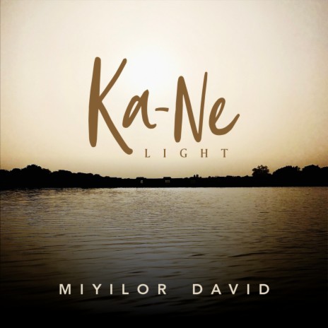 Ka-Ne Light | Boomplay Music