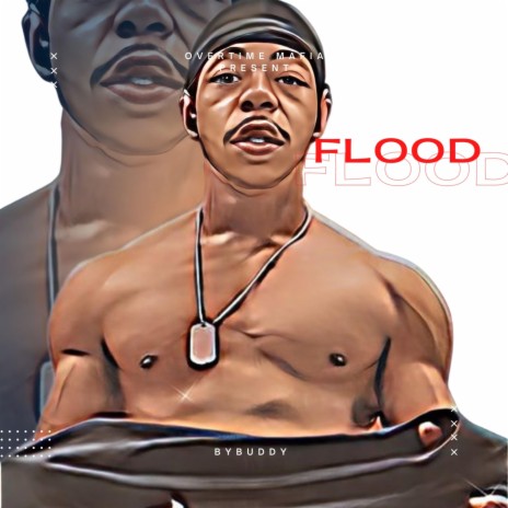 FLOOD | Boomplay Music