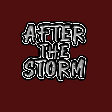 After the Storm | Boomplay Music