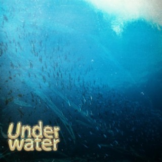 Underwater