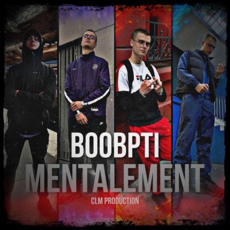 Mentalement | Boomplay Music