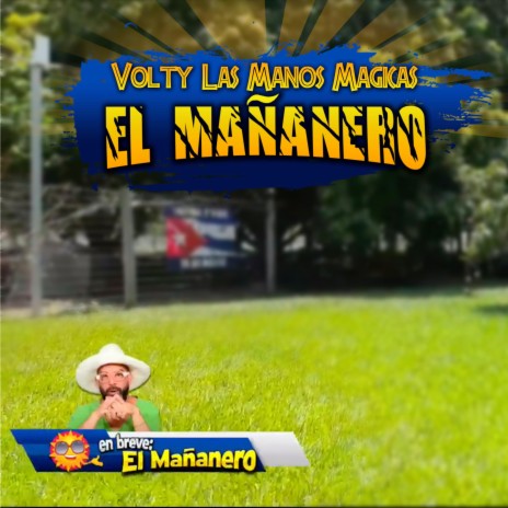 El Mañanero | Boomplay Music