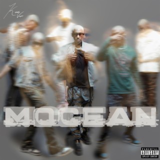 MOCEAN