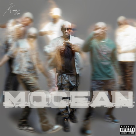 MOCEAN | Boomplay Music