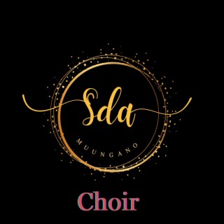 Muungano Sda Choir