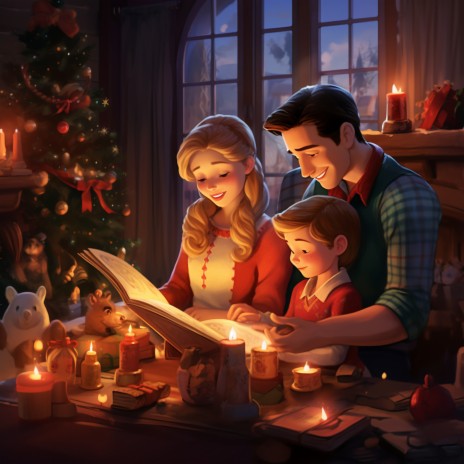 Jingle Bells ft. Christmas 2021 & Christmas Carols | Boomplay Music