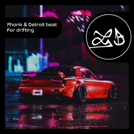 RX7 | Boomplay Music