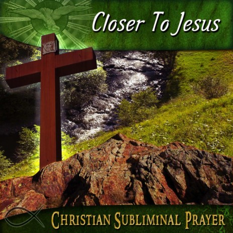 Closer To Jesus | Boomplay Music