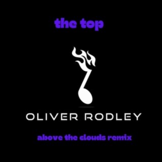 The Top (Above the Clouds Remix)