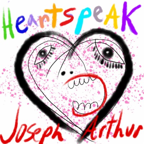 Heart Speak | Boomplay Music