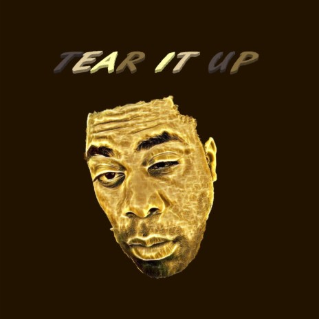 Tear It Ip | Boomplay Music