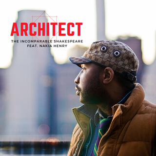 Architect ft. Nakia Henry lyrics | Boomplay Music