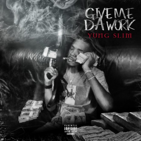 Give Me da Work | Boomplay Music