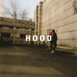 Hood