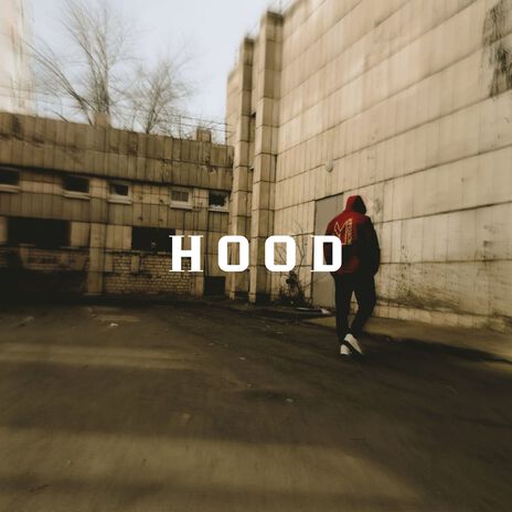 Hood | Boomplay Music