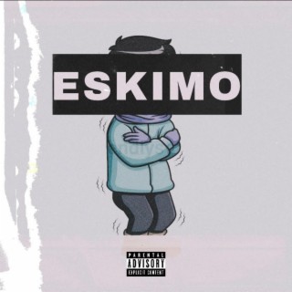 Eskimo