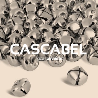 CASCABEL