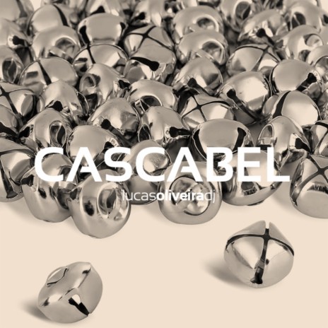 CASCABEL | Boomplay Music