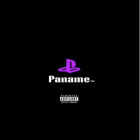 PANAME ft. AiR9 | Boomplay Music