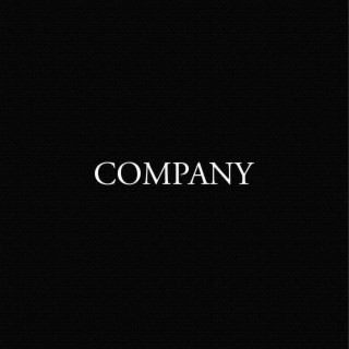 COMPANY