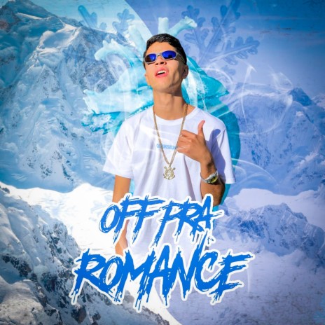 Off pra Romance | Boomplay Music