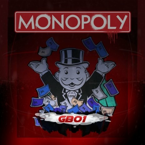 Monopoly | Boomplay Music