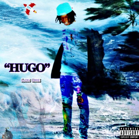 Hugo | Boomplay Music