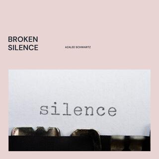 Broken Silence EP