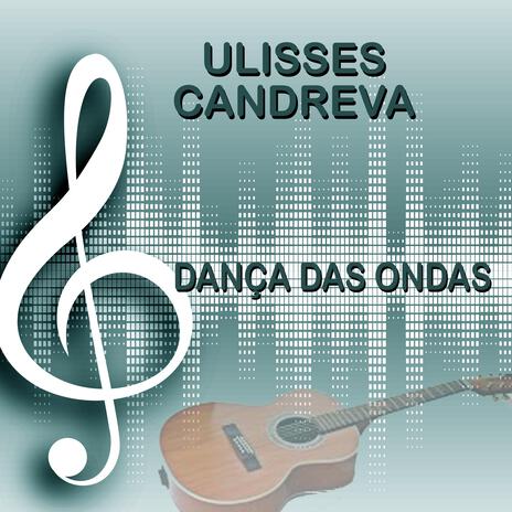 Dança das ondas