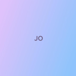 JO