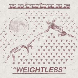 Weightless lyrics | Boomplay Music