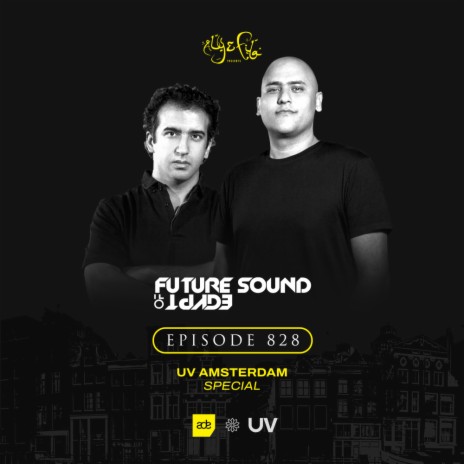 Spritual Experience (FSOE828) (Cary Crank Remix) | Boomplay Music