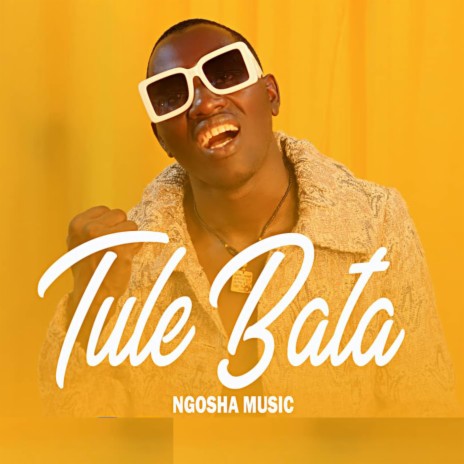 Tule Bata | Boomplay Music