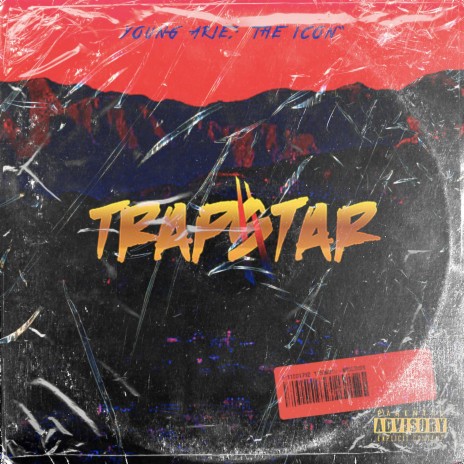 TrapStar | Boomplay Music