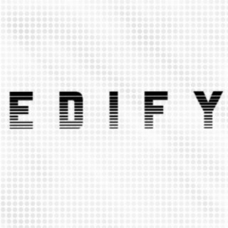 Edify