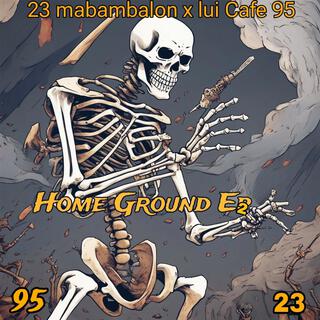 Maphodisa_-_ReMix(Home Ground Ep)