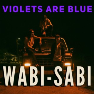 Wabi-Sabi