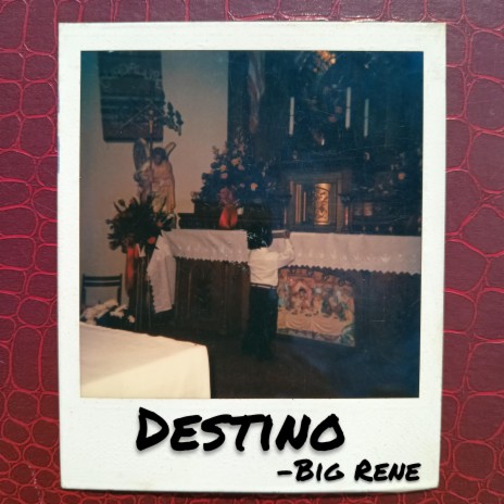 Destino | Boomplay Music