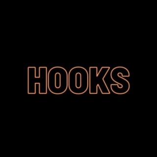 Hooks