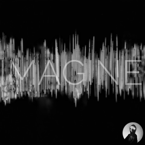 IMAGINE | Boomplay Music