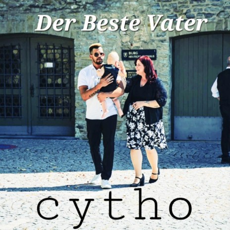 Der Beste Vater | Boomplay Music