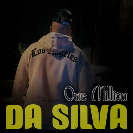 One Million ft. Matasvandals & TTM Prod | Boomplay Music