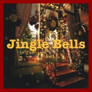 Jingle Bells