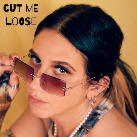 Cut Me Loose ft. Sam Clines | Boomplay Music