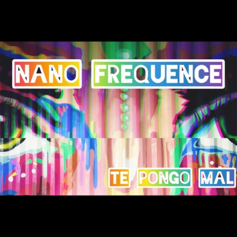 Te Pongo Mal | Boomplay Music