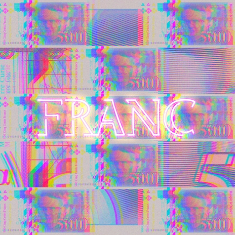 Franc Three | Boomplay Music