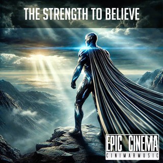 The Strength to Believe