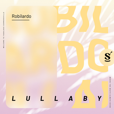 Lullaby (Extended Mix) | Boomplay Music