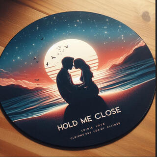 Hold Me Close