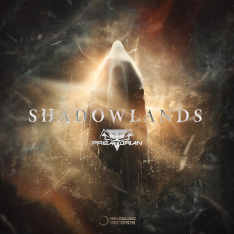 Shadowlands (Original Mix) | Boomplay Music